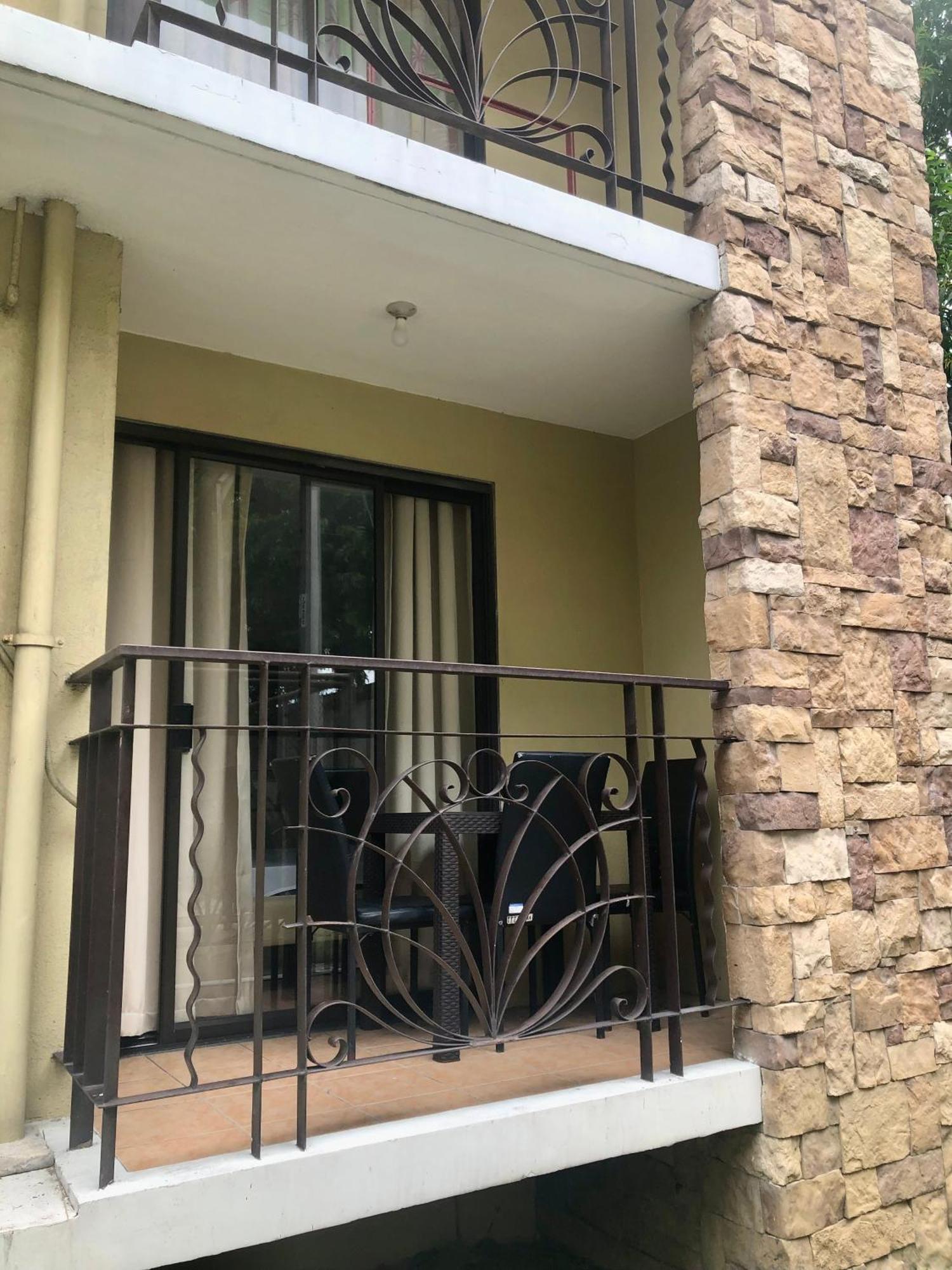 Davao 2Br One Oasis Beside Sm Mall-Wifi Екстериор снимка
